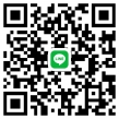 更新QR CODE.jpg